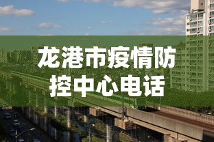 技巧规则“跑得快15张开挂神器下载安装(透视)”(最新透视辅助上线)