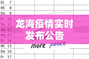 技巧规则“跑得快15张开挂神器下载安装(透视)”(最新透视辅助上线)