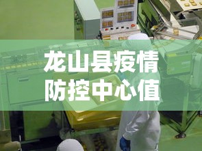 科普分享 ＂佛手在线十三道有没有辅助挂	”(透视)辅助透视教程