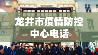节后盘 ＂心悦海南麻将挂多少钱”通用版下载教程