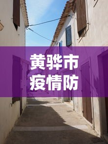 集安疫情防控指挥部最新公告通知