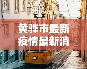 终于知道”越乡游义乌麻将拼十张调胜率”详细开挂玩法