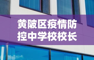 分享实测“填大坑有没有挂	”(透视挂)辅助透视教程