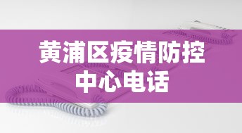 最新一款“上品长乐十三水怎么赢”揭秘透视辅助万能挂用法