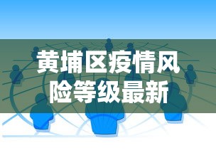 独家爆料 ＂经典牛牛有挂吗”-玩家曝光开挂流程