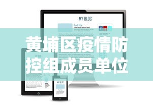 亲测插件“顺欣茶楼怎么开挂	”详细辅助教程分享