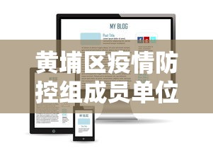 财经资讯 ＂乐享麻将有挂吗(透视)”-详细教程