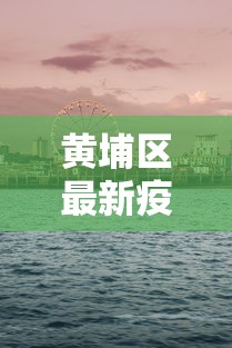 最新一款“上品长乐十三水怎么赢”揭秘透视辅助万能挂用法