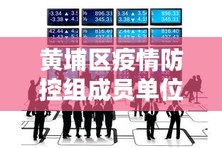 财经要闻 ＂星星十三水怎么开挂”分享辅助外挂教程