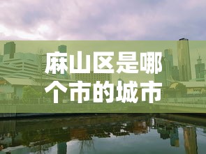 技巧规则“琼崖海南麻将开挂作弊软件助手	”详细透视辅助教程官方正版下载