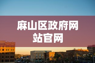 一键必胜“金牛牛牛有挂吗”(外卦神器下载)