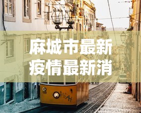 (5分钟介绍)“加个菜十三水开挂神器”开挂安装教程