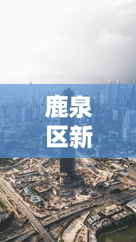 一分钟揭秘“丽水茶苑麻将开挂(透视)”揭秘透视辅助万能挂用法