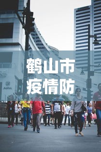 科技要闻 "朋友局跑得快有挂吗!详细开挂教程 科技要闻 "朋友局跑得快有挂吗!详细开挂教程