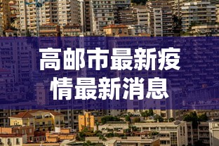 一分钟了解这款 ＂微信小程序雀神辅助插件	”(详细透视教程)-知乎