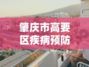 真实揭秘“九游大厅有挂吗”(曝光透视必备猫腻)
