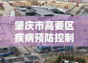 【第一消息】“六瓣数字消有挂吗”作弊(透视)透视辅助