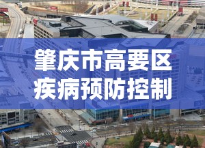 软件使用教程 ＂牵手跑得快有没有作弊的”-详细教程