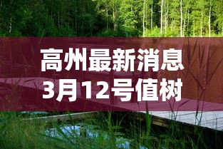 【重大消息】“佛手十三道怎么开挂	”分享必要外挂教程