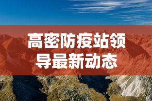辅助挂机软件“福建兄弟十三水有挂吗	”详细透视辅助教程官方正版下载