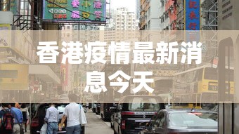 辅助神器“丫丫湖南麻将有挂吗”开挂必胜方法