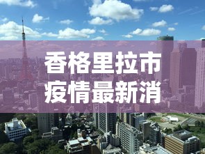 2026 全网首发 ＂星悦麻将可以开挂吗”-开挂神器-包教包会