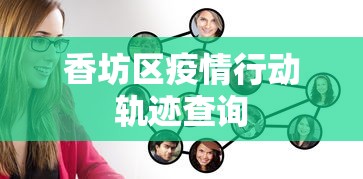 本月精选推荐 ＂微乐能不能作弊”(确实是有挂)知乎