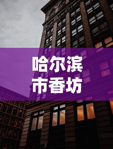 终于知道”手机自动麻将机必赢神器”确实可以使用辅助