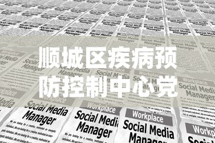 大起底 ＂未来十三水有挂吗(详细真的有挂)-知乎