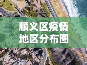 (5分钟介绍)“起点大厅牛牛是不是有挂”(透视挂)详细用法教程