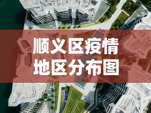 【手机麻将挂】癞子牛牛开挂软件有吗(确实真的有挂)-知乎 【手机麻将挂】癞子牛牛开挂软件有吗(确实真的有挂)-知乎