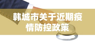 推荐一款 ＂情怀麻将开挂免费下载安装	”附开挂脚本