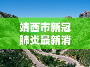 科普实测“手机斗牛可以作弊吗	”开挂辅助软件教程