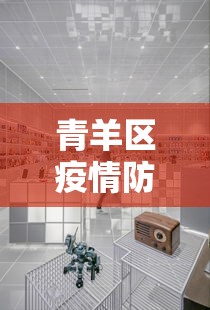 这款软件太香了 ＂朋友局麻将怎么赢的快	”开挂(透视)辅助教程