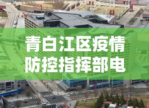 内行人才知道 ＂快乐碰胡有挂吗”(详细透视教程)-知乎