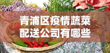 财经资讯 ＂乐享麻将有挂吗(透视)	”-详细教程