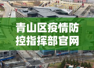 财经资讯 ＂乐享麻将有挂吗(透视)”-详细教程