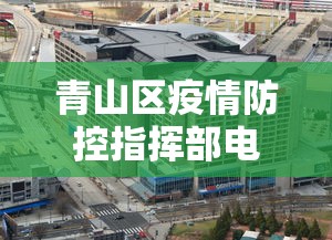 辅助开挂神器“乐趣江苏麻将怎么查挂”(确实有挂)