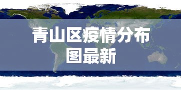 玩家最新攻略“微竞二八夹麻将有挂吗”(原来确实是有挂)
