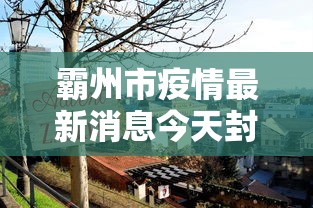 阿勒泰疫情防控指挥部电话