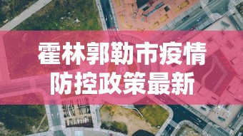 软件高效用法 ＂博锐十三水辅助”(必胜开挂神器)