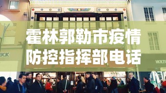 财经资讯 ＂乐享麻将有挂吗(透视)”-详细教程