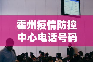 2026新发科技“微乐斗地主赢牌规律”(详细辅助脚本)