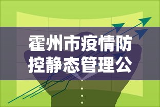 玩家必备十款西兵互娱可以开挂吗”详细透视辅助教程官方正版下载