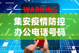 2026热点手册“老友棋牌麻将透视挂”详细辅助透视