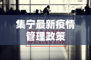 【盘点十款】“微信小程序的雀神麻将有挂吗”通用版下载教程!