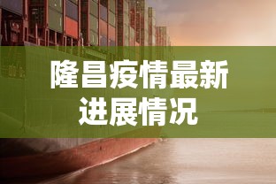 7分钟揭秘“云南麻将手机能开挂吗	”辅助神器插件下载