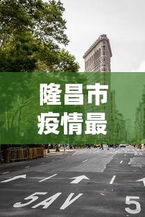 实测教程“老友麻将有没有挂	”确实可以使用辅助