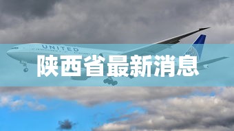 必看攻略“卡贝大厅开挂辅助”开挂辅助教程