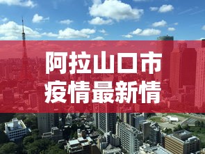 推荐十款“天天贵阳麻将外卦神器下载安装”辅助工具插件,揭秘技巧开挂
